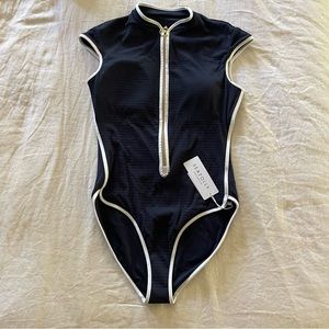 RARE - NOT OUT IN STORES YET